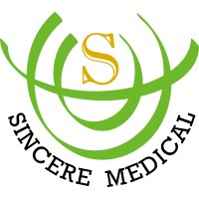 Sincere Medical Devices (Suzhou) Co., Ltd.
