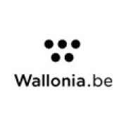 Wallonia.be