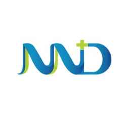 NND Medical Center