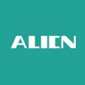 Alicn Medical Shenzhen, Inc.
