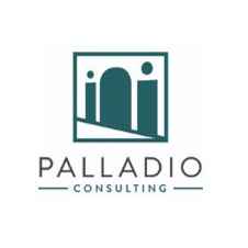 Palladio Consulting Srl