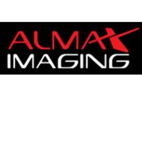 Almax Imaging Srl