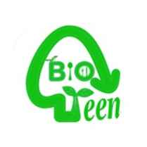 Biogreen (Dalian) Technology Co., Ltd.