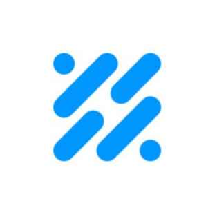 Blyott Remote Insights