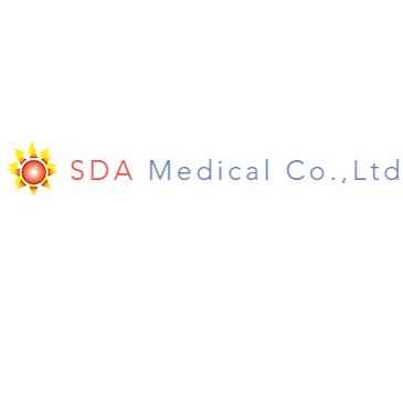SDA Medical Co., Ltd.