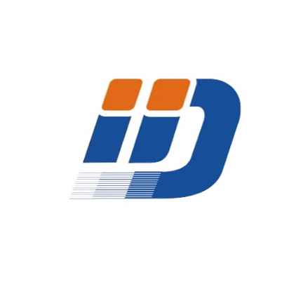 Suzhou Haody Medical Products Co., Ltd.