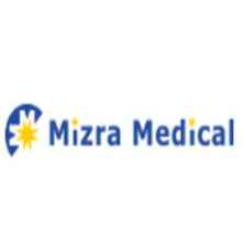 Mizra Medical