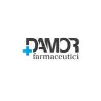 Farmaceutici Damor S.p.A.