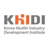 KHIDI USA
