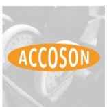 ACCOSON