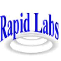 Rapid Labs Ltd