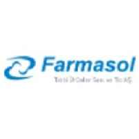 Farmasol Tibbi Ürünler San. ve Tic A.S