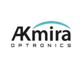 Akmira Optronics Gmbh