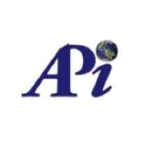 American Polyfilm Inc