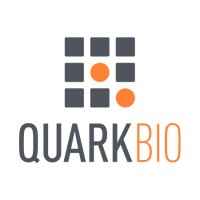 Quark Biotechnology Corp. Ltd.