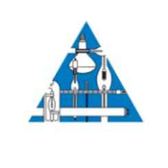 Atlas Specialty Lighting
