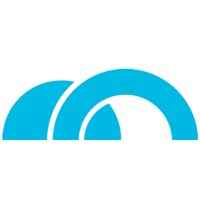 Medlander Medical Technology Inc.