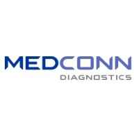 Hangzhou Medconn Diagnostics Technology Co., Ltd.