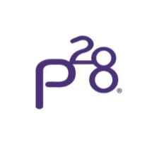 Paragon 28, Inc.