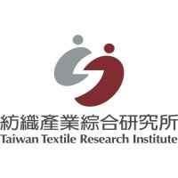 Taiwan Textile Research Institute