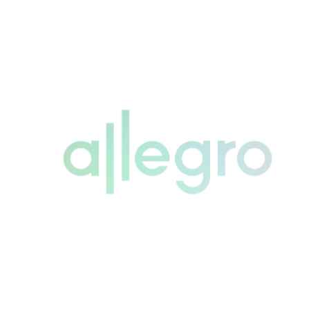 Allegro