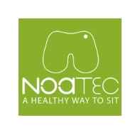 NOA Technologies srl