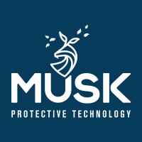 Musk Medikal Tekstil Plastik San. ve Tic. Ltd. Şti.
