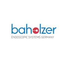 baholzer Endoskopie Systeme GmbH & Co.KG