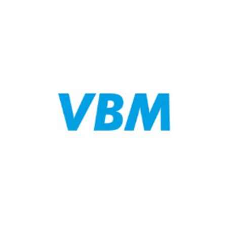 VBM Medizintechnik GmbH