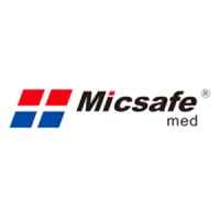 Jiangsu Micsafe Medical Technology Co., Ltd.