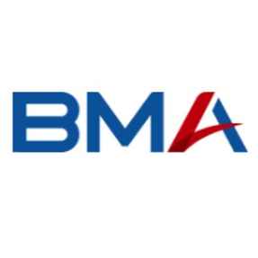 BMA Co., Ltd.