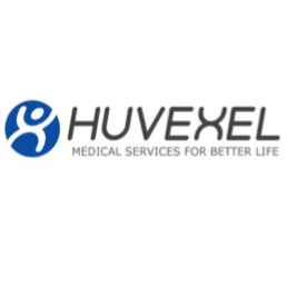 HUVEXEL
