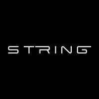 String Polska Sp. z o.o.