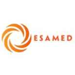 ESAMED S.R.L.