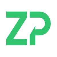 Zimmer and Peacock Ltd