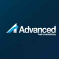 Advanced