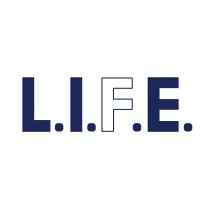 L.I.F.E. Italia s.r.l.
