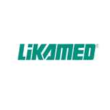 Likamed GmbH