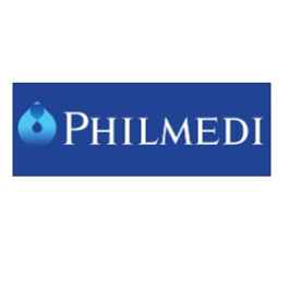 Philmedi Co., Ltd.