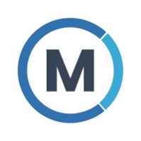 MedRhein GmbH 