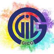 GIC Testing & Inspection Services Pte Ltd