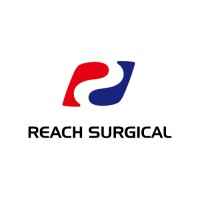 Reach Surgical Inc.