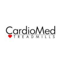 CardioMed Europe P.C