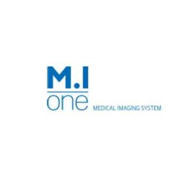 M.I.One Co., Ltd.