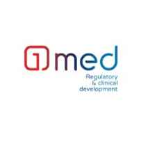 1MED SA