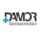 Farmaceutici Damor S.p.A.
