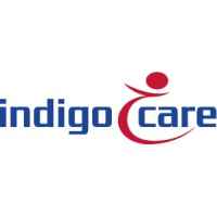 Indigocare BV