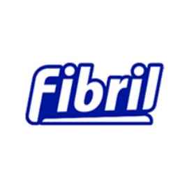 Fibril TüKetim ÜRüNleri San. Tic. A.S