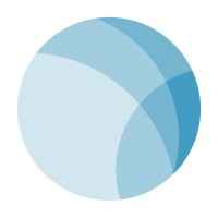 Restorative Therapies, Inc.