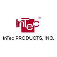 Intec Products, Inc.